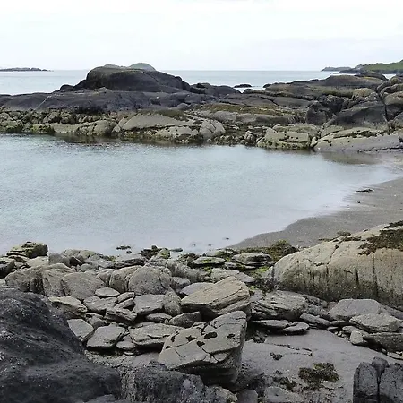 Dom wakacyjny Home, Ballinskelligs
